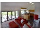 9 ASTRONOMERS TERRACE, Port Macquarie NSW 2444