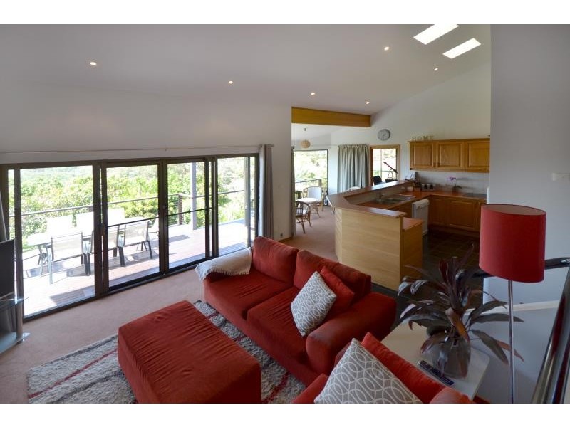 9 ASTRONOMERS TERRACE, Port Macquarie NSW 2444