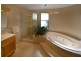 9 ASTRONOMERS TERRACE, Port Macquarie NSW 2444