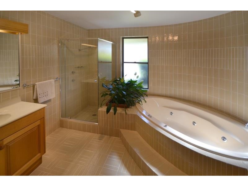 9 ASTRONOMERS TERRACE, Port Macquarie NSW 2444