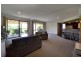 9 ASTRONOMERS TERRACE, Port Macquarie NSW 2444