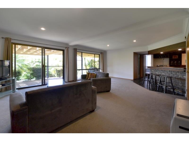 9 ASTRONOMERS TERRACE, Port Macquarie NSW 2444