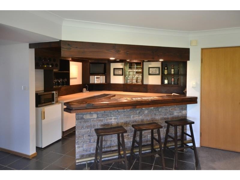 9 ASTRONOMERS TERRACE, Port Macquarie NSW 2444