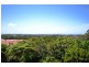 9 ASTRONOMERS TERRACE, Port Macquarie NSW 2444