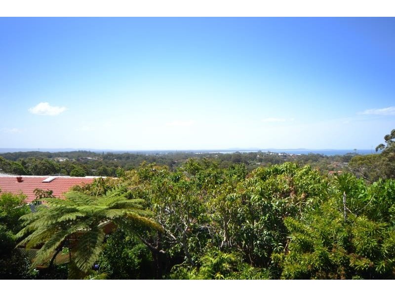 9 ASTRONOMERS TERRACE, Port Macquarie NSW 2444