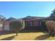 4 YARRAMUNDI ROAD, Port Macquarie NSW 2444