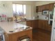 4 YARRAMUNDI ROAD, Port Macquarie NSW 2444