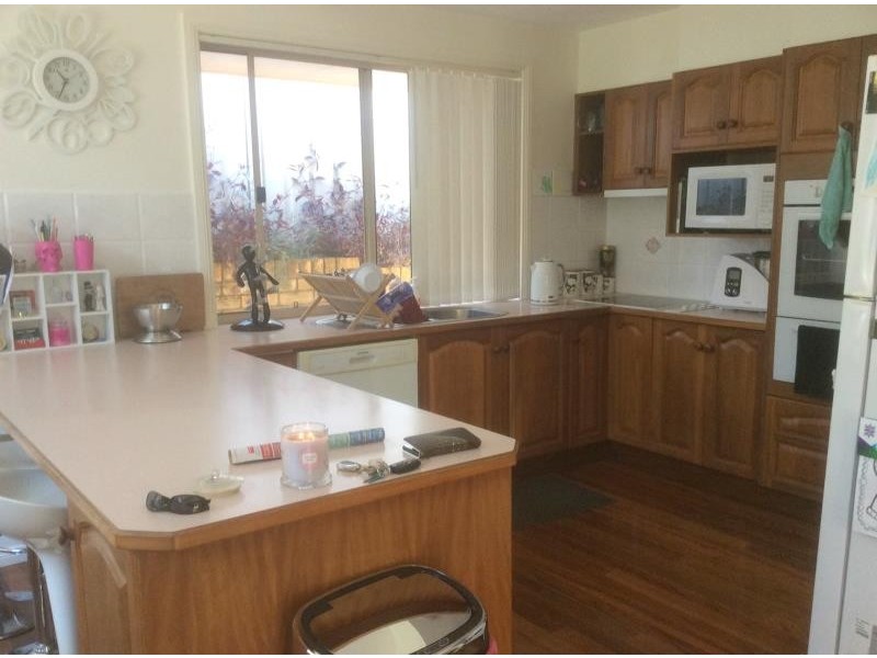 4 YARRAMUNDI ROAD, Port Macquarie NSW 2444