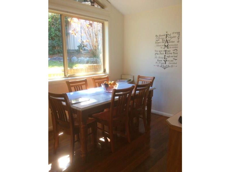 4 YARRAMUNDI ROAD, Port Macquarie NSW 2444