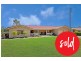 155 Blackmans Point Road, Port Macquarie NSW 2444