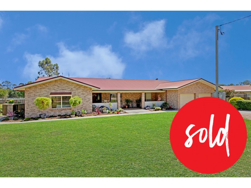 155 Blackmans Point Road, Port Macquarie NSW 2444