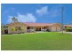 155 Blackmans Point Road, Port Macquarie NSW 2444