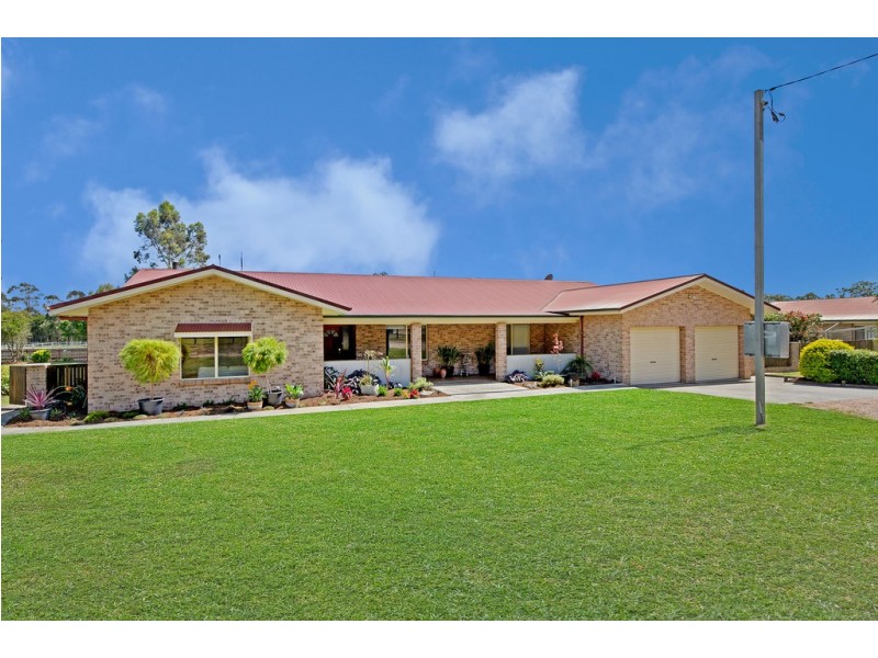 155 Blackmans Point Road, Port Macquarie NSW 2444