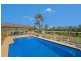 155 Blackmans Point Road, Port Macquarie NSW 2444
