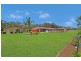 155 Blackmans Point Road, Port Macquarie NSW 2444
