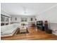 155 Blackmans Point Road, Port Macquarie NSW 2444