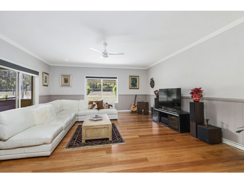155 Blackmans Point Road, Port Macquarie NSW 2444