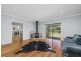 155 Blackmans Point Road, Port Macquarie NSW 2444
