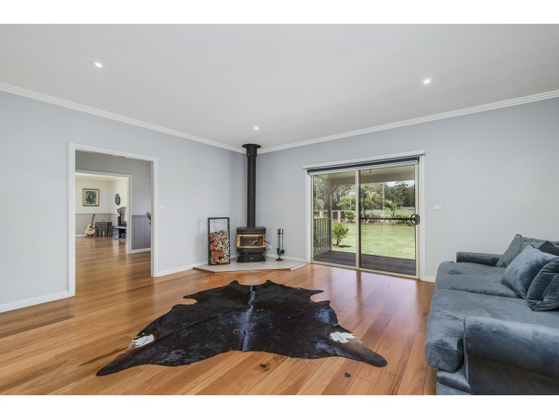 155 Blackmans Point Road, Port Macquarie NSW 2444