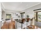 155 Blackmans Point Road, Port Macquarie NSW 2444