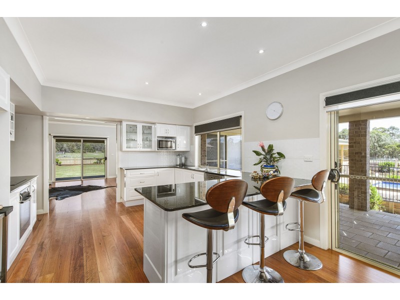 155 Blackmans Point Road, Port Macquarie NSW 2444