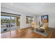 155 Blackmans Point Road, Port Macquarie NSW 2444