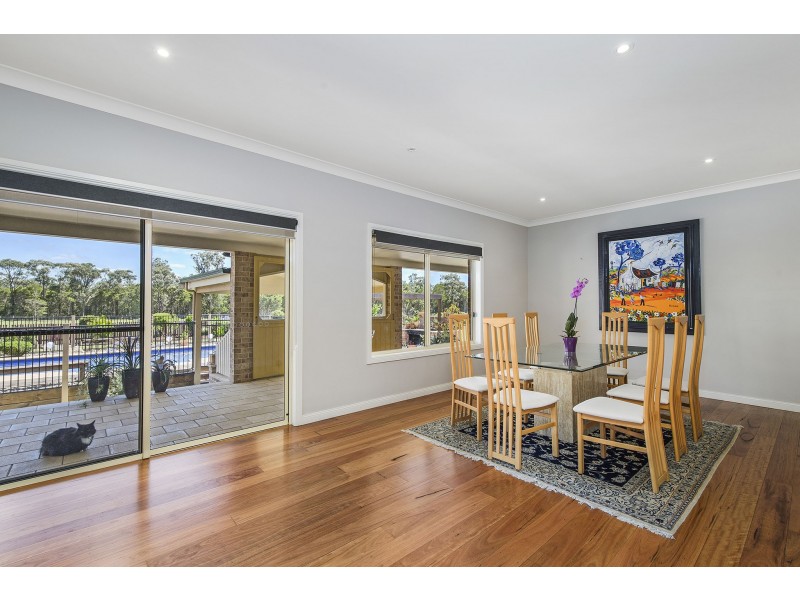 155 Blackmans Point Road, Port Macquarie NSW 2444
