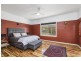 155 Blackmans Point Road, Port Macquarie NSW 2444