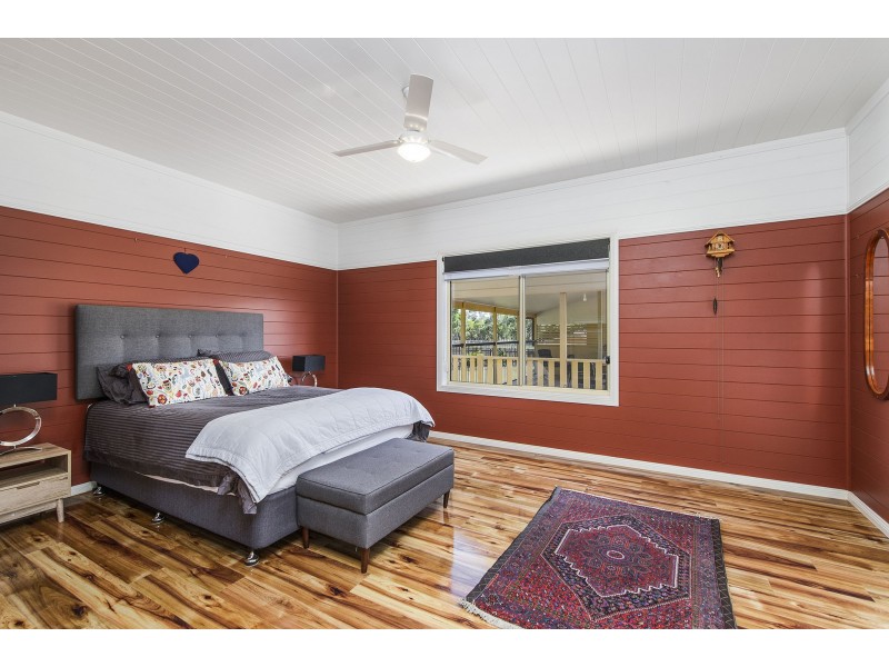 155 Blackmans Point Road, Port Macquarie NSW 2444
