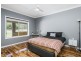 155 Blackmans Point Road, Port Macquarie NSW 2444