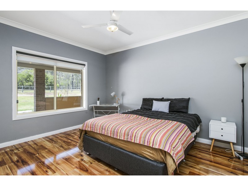 155 Blackmans Point Road, Port Macquarie NSW 2444