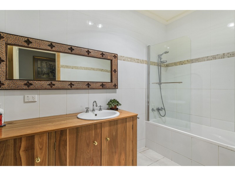 155 Blackmans Point Road, Port Macquarie NSW 2444