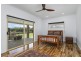 155 Blackmans Point Road, Port Macquarie NSW 2444