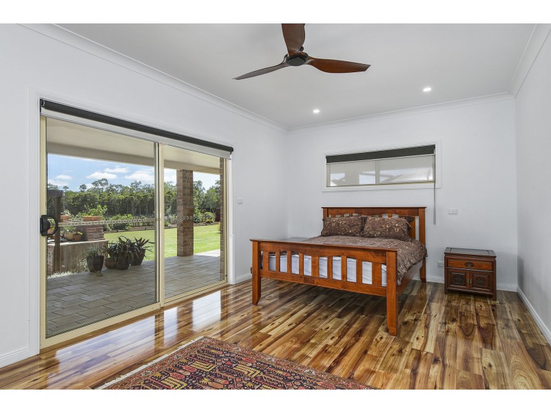 155 Blackmans Point Road, Port Macquarie NSW 2444