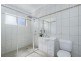 155 Blackmans Point Road, Port Macquarie NSW 2444