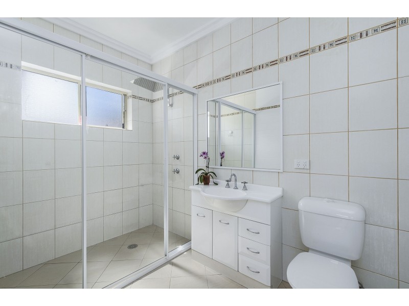 155 Blackmans Point Road, Port Macquarie NSW 2444