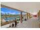 155 Blackmans Point Road, Port Macquarie NSW 2444