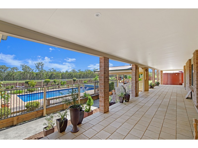 155 Blackmans Point Road, Port Macquarie NSW 2444