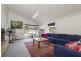 155 Blackmans Point Road, Port Macquarie NSW 2444
