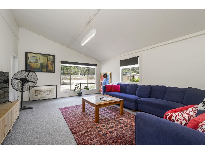 155 Blackmans Point Road, Port Macquarie NSW 2444