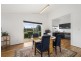 155 Blackmans Point Road, Port Macquarie NSW 2444