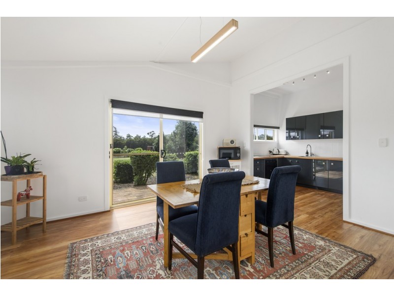 155 Blackmans Point Road, Port Macquarie NSW 2444