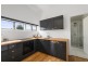 155 Blackmans Point Road, Port Macquarie NSW 2444