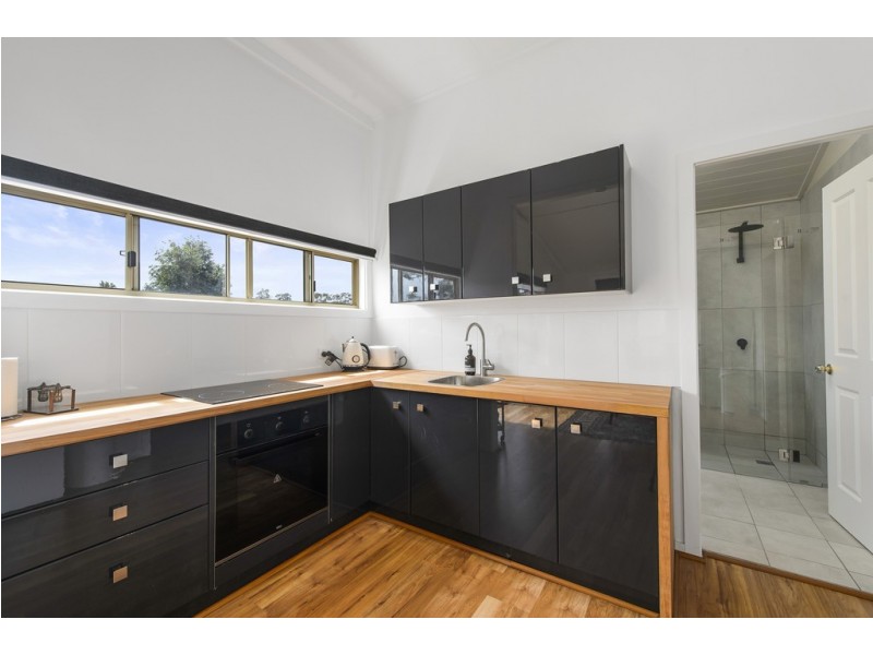 155 Blackmans Point Road, Port Macquarie NSW 2444