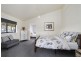 155 Blackmans Point Road, Port Macquarie NSW 2444