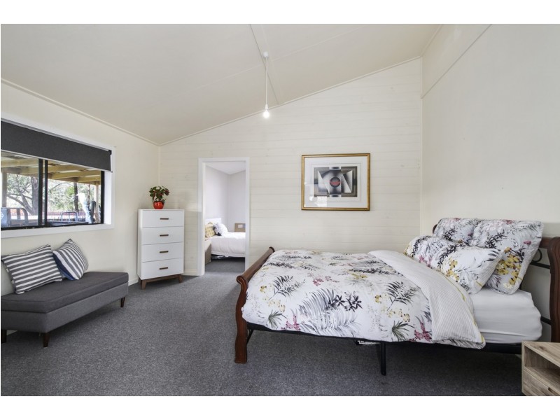 155 Blackmans Point Road, Port Macquarie NSW 2444