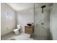 155 Blackmans Point Road, Port Macquarie NSW 2444