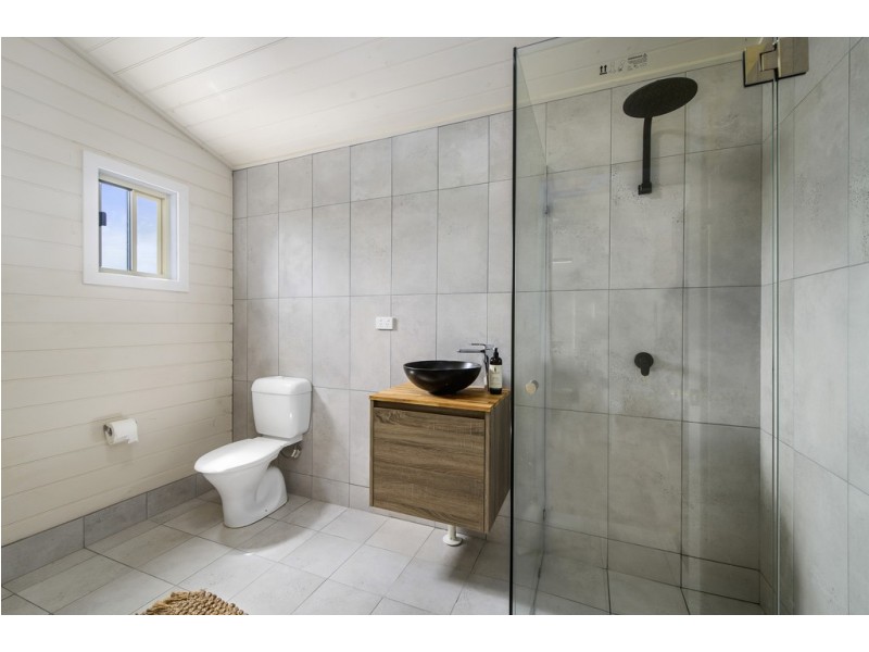 155 Blackmans Point Road, Port Macquarie NSW 2444