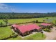 155 Blackmans Point Road, Port Macquarie NSW 2444
