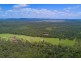 155 Blackmans Point Road, Port Macquarie NSW 2444